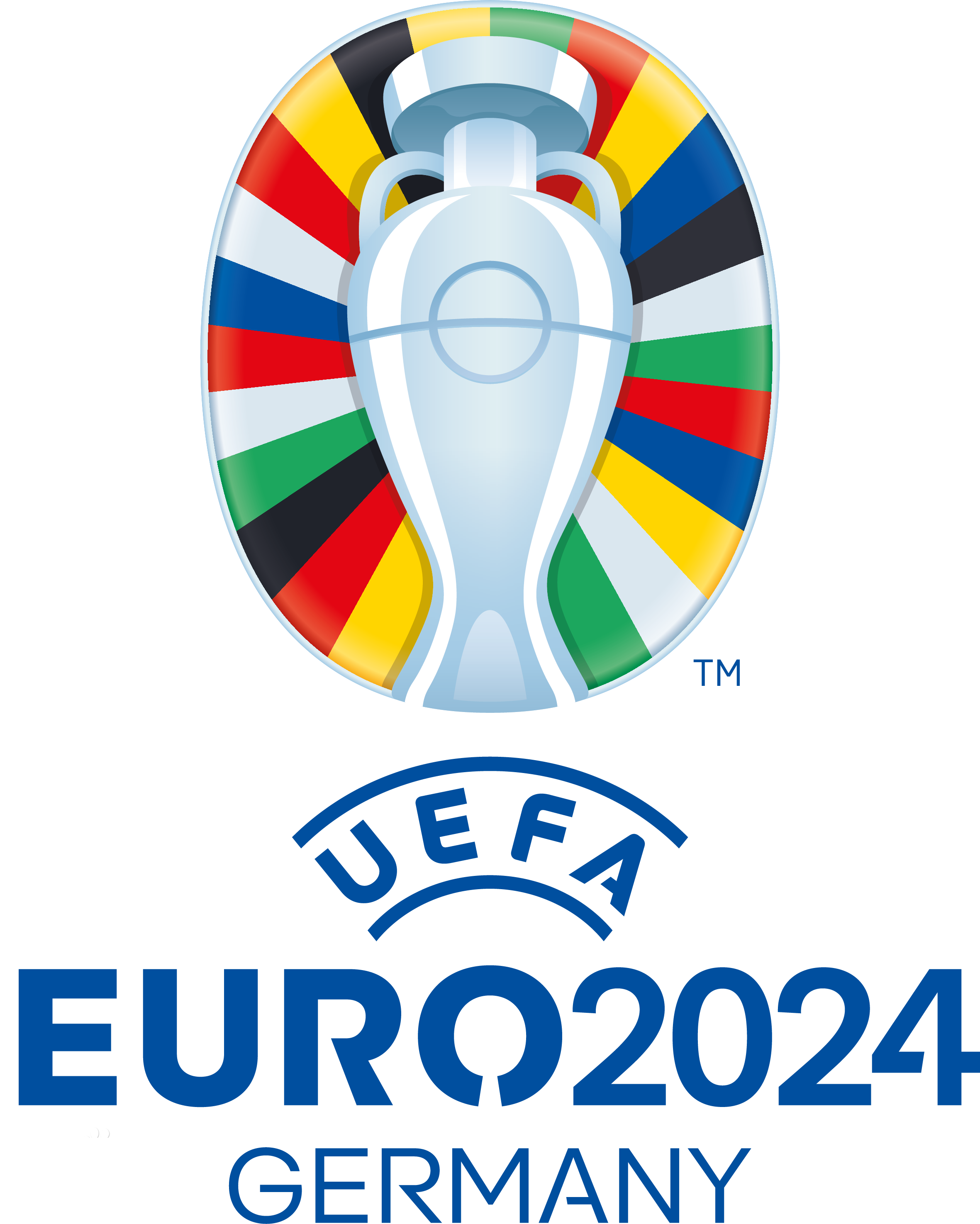2024欧洲杯足球胜平负分析：央视体育app客户端