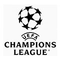 欧洲杯足球竞猜网app：最快的竞彩足球公告