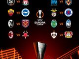 最近篮球比赛：欧洲杯足球预测app